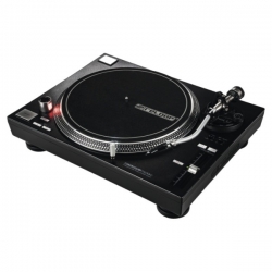 RELOOP RP 7000 MK2 BLACK