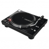 RELOOP RP 7000 MK2 BLACK
