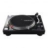 RELOOP RP 7000 MK2 BLACK