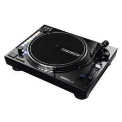 RELOOP RP 8000 MK2