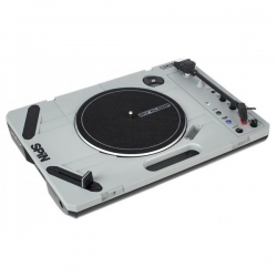 RELOOP SPIN