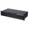 BEHRINGER NX1000