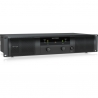 BEHRINGER NX1000