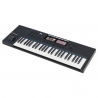 NATIVE INSTRUMENTS KOMPLETE KONTROL S49 MK2