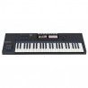 NATIVE INSTRUMENTS KOMPLETE KONTROL S49 MK2