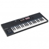NATIVE INSTRUMENTS KOMPLETE KONTROL S49 MK2