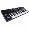 NATIVE INSTRUMENTS KOMPLETE KONTROL S49 MK2