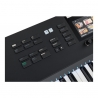 NATIVE INSTRUMENTS KOMPLETE KONTROL S49 MK2