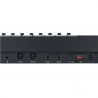 NATIVE INSTRUMENTS KOMPLETE KONTROL S49 MK2