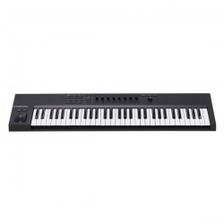 NATIVE INSTRUMENTS KOMPLETE KONTROL A61