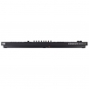 NATIVE INSTRUMENTS KOMPLETE KONTROL A61