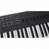 NATIVE INSTRUMENTS KOMPLETE KONTROL A61