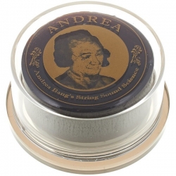 ANDREA CECILIA VIOLIN ROSIN SOLO