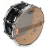 EVANS S14R50 14" SNARE RESONANT HEAD