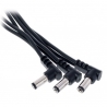 ROCKBOARD FLAT DAISY CHAIN CABLE 6 A