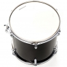 MILLENIUM 14"X12" MX200