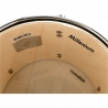 MILLENIUM 14"X12" MX200