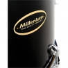 MILLENIUM 14"X12" MX200