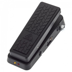 BEHRINGER HB01 HELL BABE