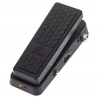 BEHRINGER HB01 HELL BABE