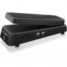 BEHRINGER HB01 HELL BABE
