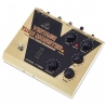 BEHRINGER VT999