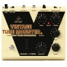 BEHRINGER VT999
