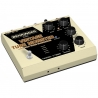 BEHRINGER VT999
