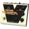 BEHRINGER VT999