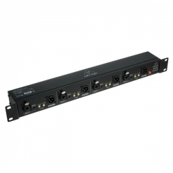 BEHRINGER DI4800A