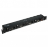 BEHRINGER DI4800A