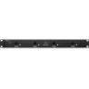 BEHRINGER DI4800A