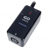 TC-HELICON GO VOCAL
