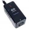 TC-HELICON GO VOCAL