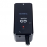 TC-HELICON GO VOCAL