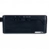 TC-HELICON GO VOCAL