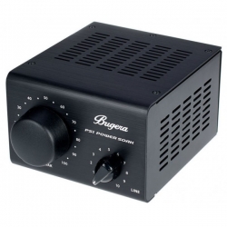 BUGERA PS1 POWER SOAK