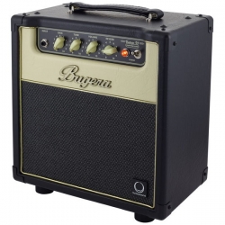 BUGERA V5 INFINIUM