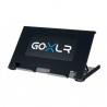 TC-HELICON GO XLR DESK STAND
