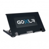 TC-HELICON GO XLR DESK STAND
