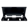 TC-HELICON GO XLR DESK STAND