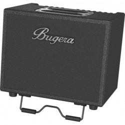 BUGERA AC60