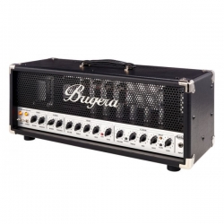 BUGERA 6262 INFINIUM