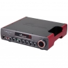BUGERA BV1001T VEYRON BASS HEAD