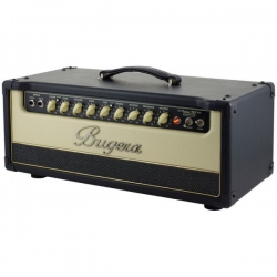 BUGERA V22HD INFINIUM