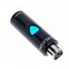TC-HELICON MCA100 MIC CONTROL ADAPTER