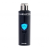 TC-HELICON MCA100 MIC CONTROL ADAPTER