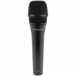 TC-HELICON MP-60