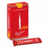 VANDOREN JAVA RED 3.5 SAX SOPRAN