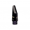 VANDOREN A5S+ V16 ALTO SAX MUSTIUC